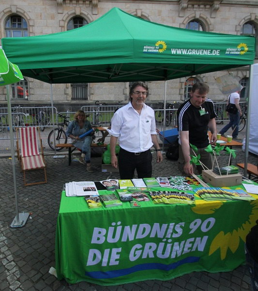 Fest_Kulturen   013.jpg